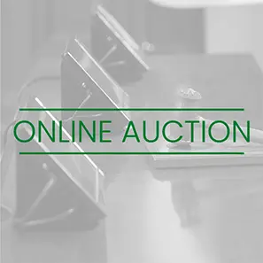 Online auction SA