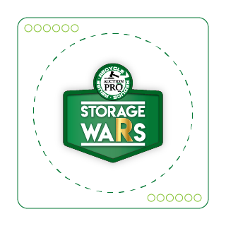 Auction_Pro_storage wars